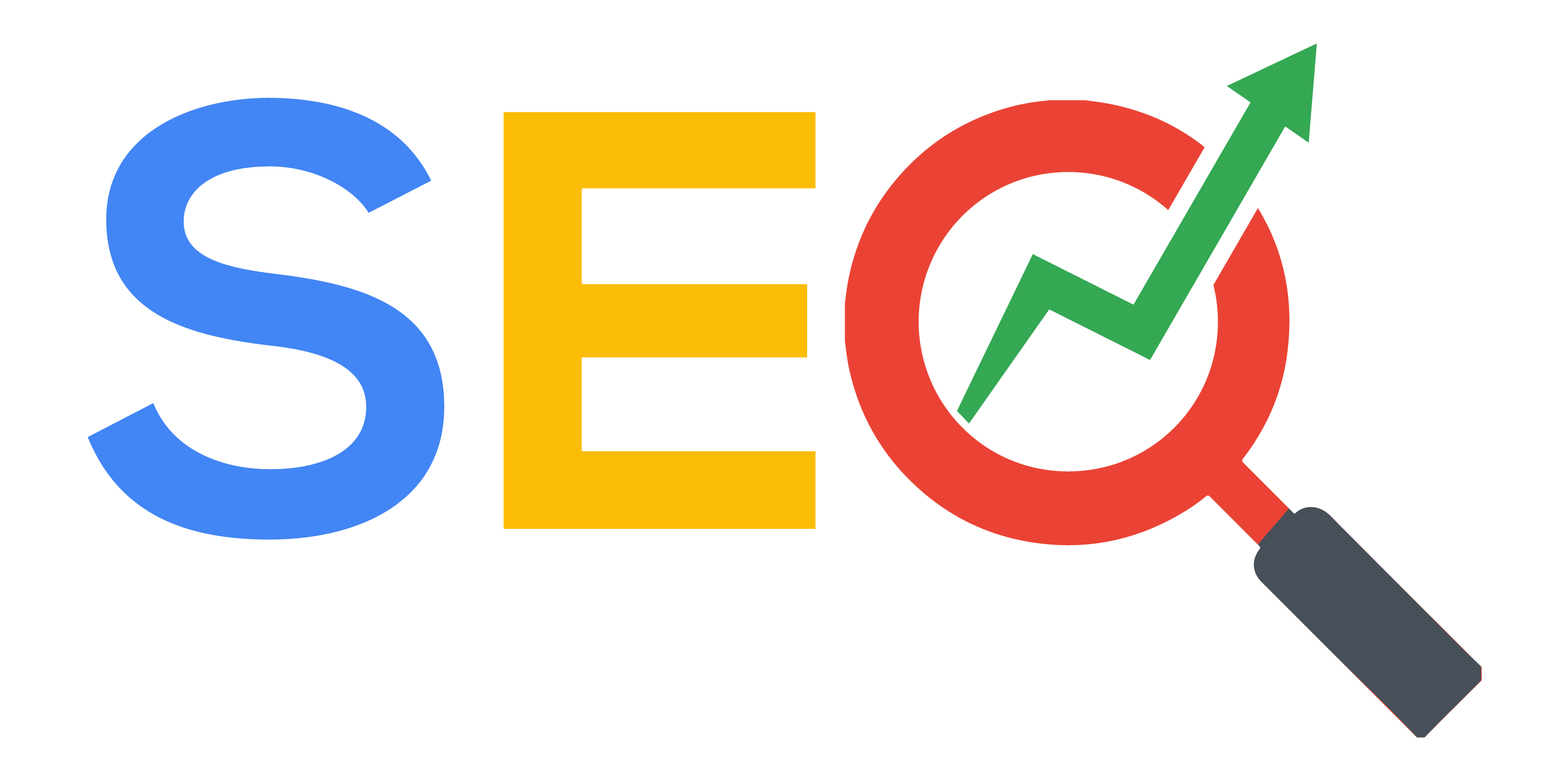 谷歌SEO搜索引擎原理及工作方式